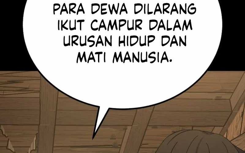 Halaman 38 dari 159