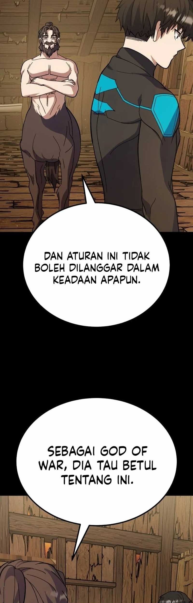 Halaman 39 dari 159
