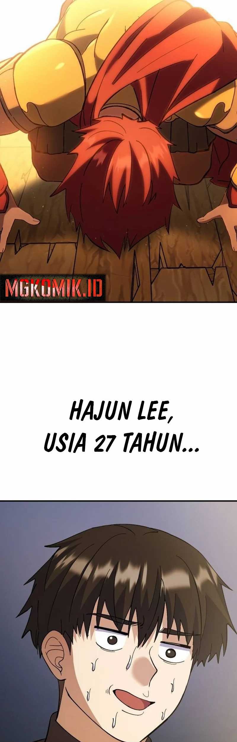 Halaman 5 dari 159