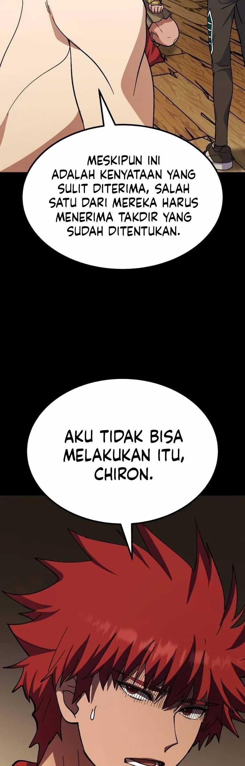 Halaman 41 dari 159