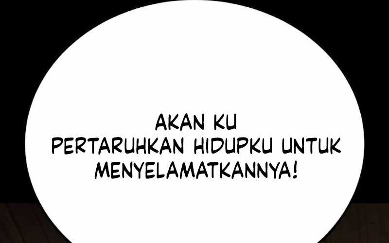 Halaman 44 dari 159