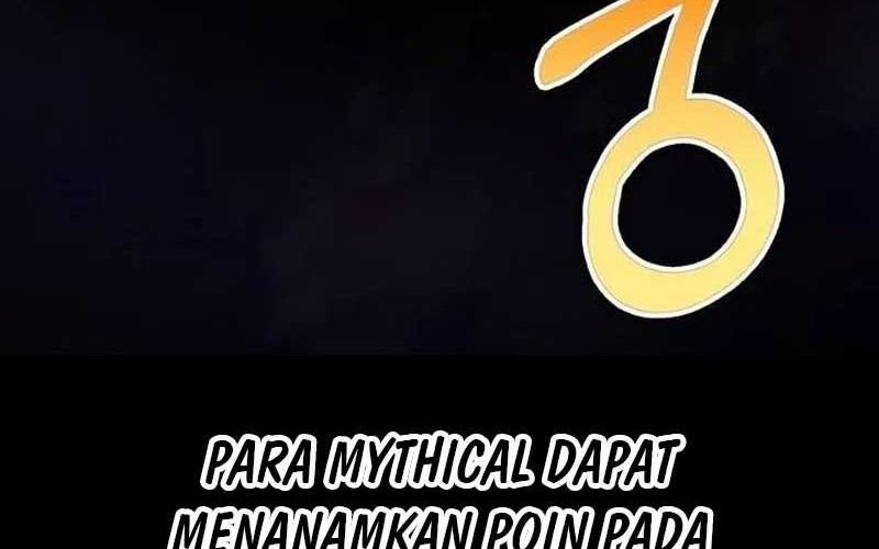 Halaman 48 dari 159