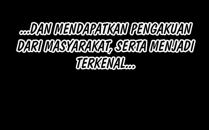 Halaman 50 dari 159