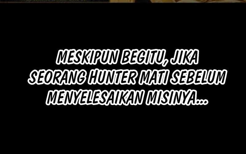 Halaman 52 dari 159
