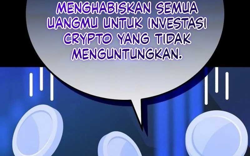 Halaman 54 dari 159