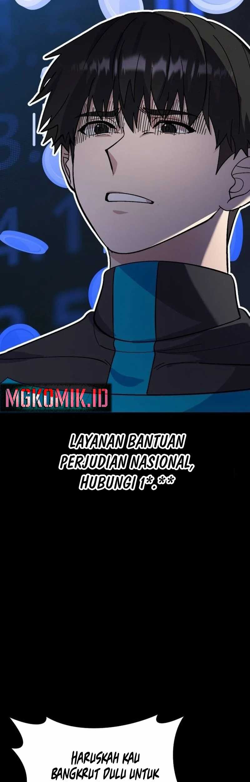 Halaman 55 dari 159