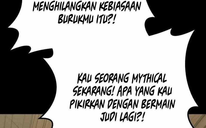 Halaman 56 dari 159