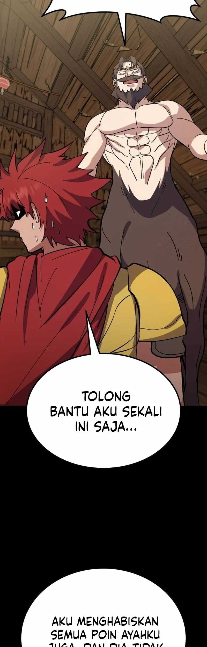 Halaman 57 dari 159
