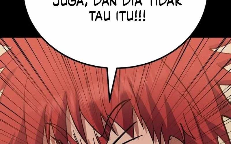 Halaman 58 dari 159