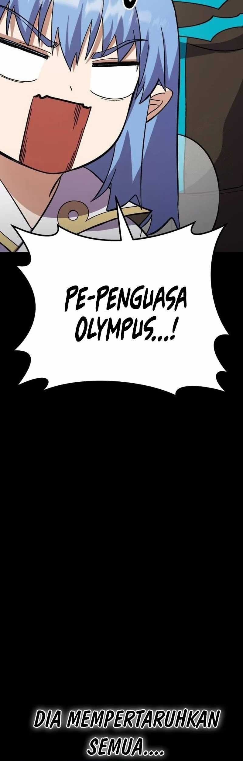 Halaman 61 dari 159