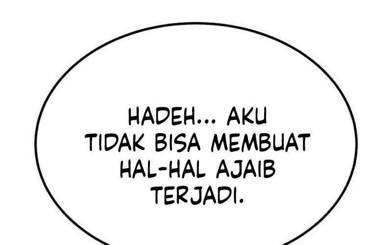 Halaman 64 dari 159