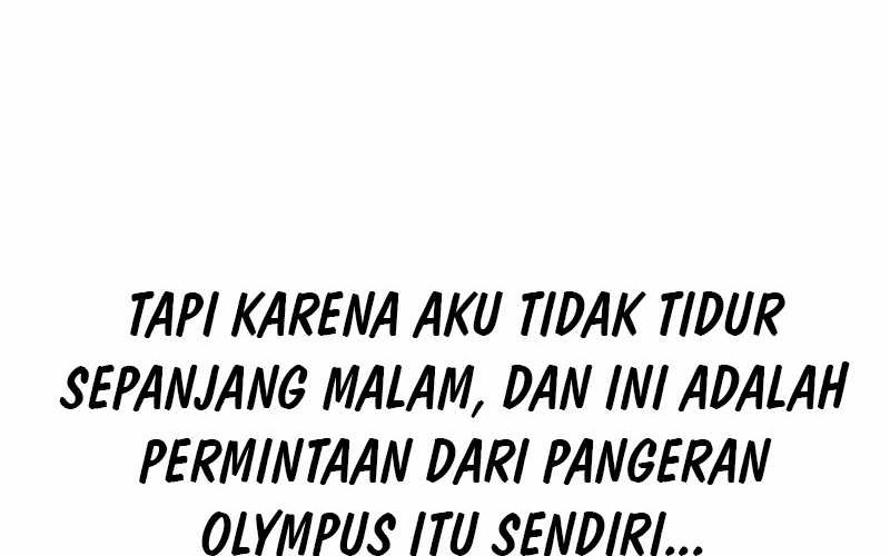 Halaman 66 dari 159