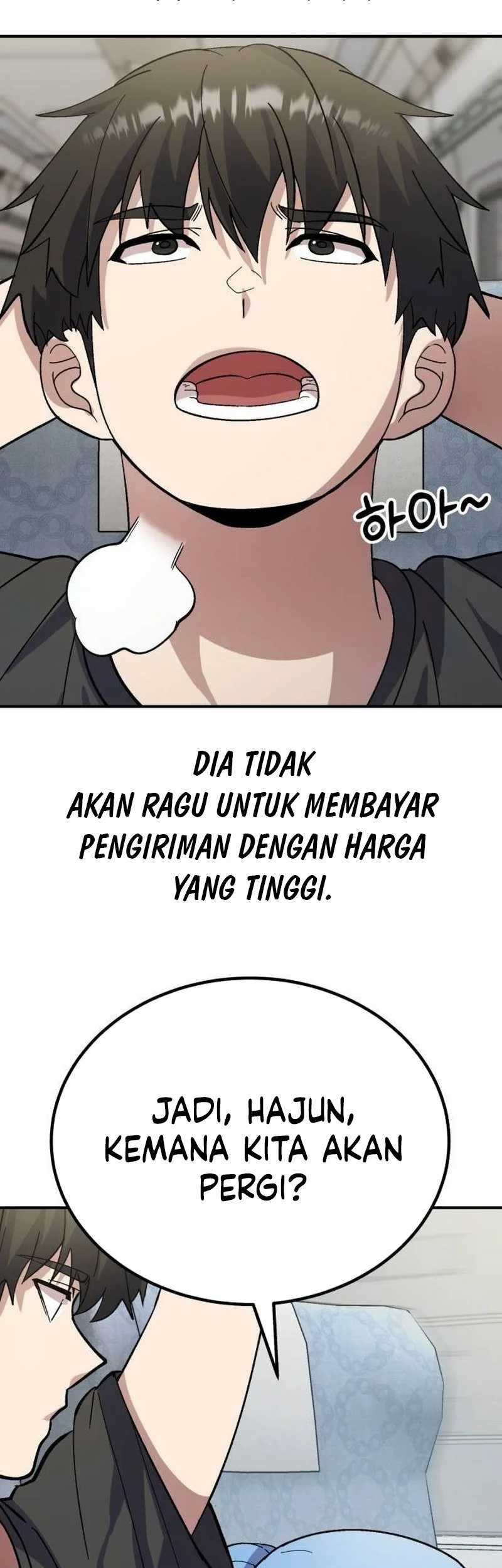 Halaman 67 dari 159