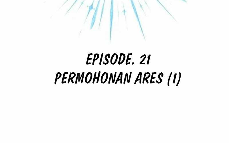 Halaman 8 dari 159