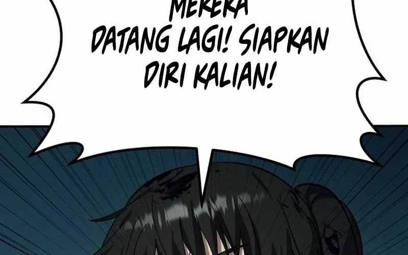 Halaman 74 dari 159