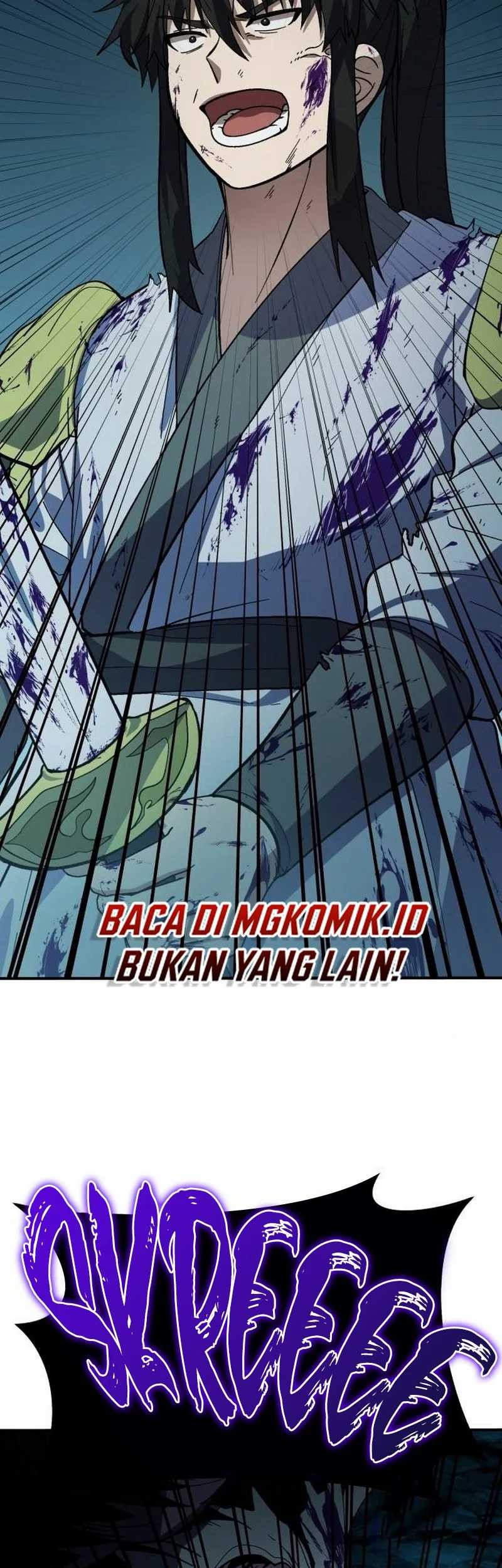Halaman 75 dari 159
