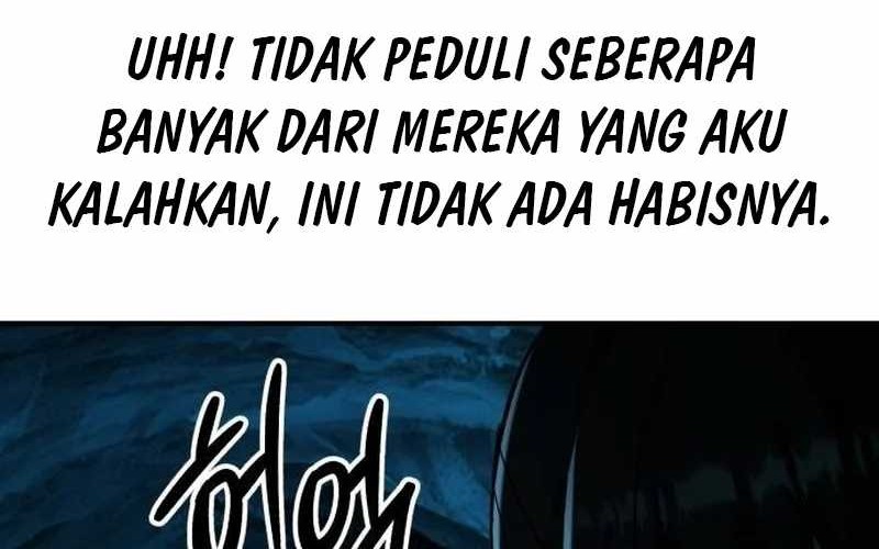 Halaman 86 dari 159