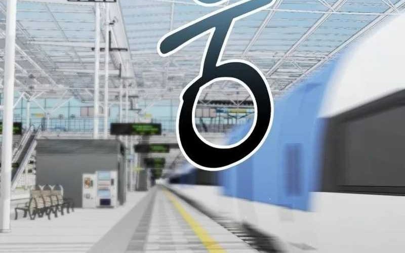 Halaman 10 dari 159