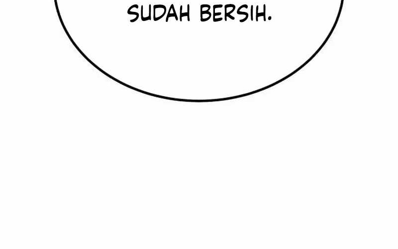Halaman 92 dari 159