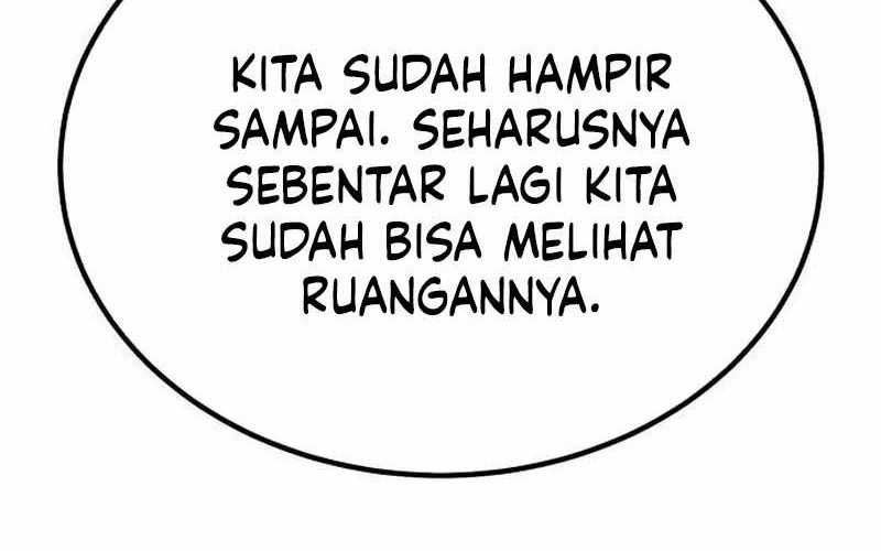Halaman 98 dari 159