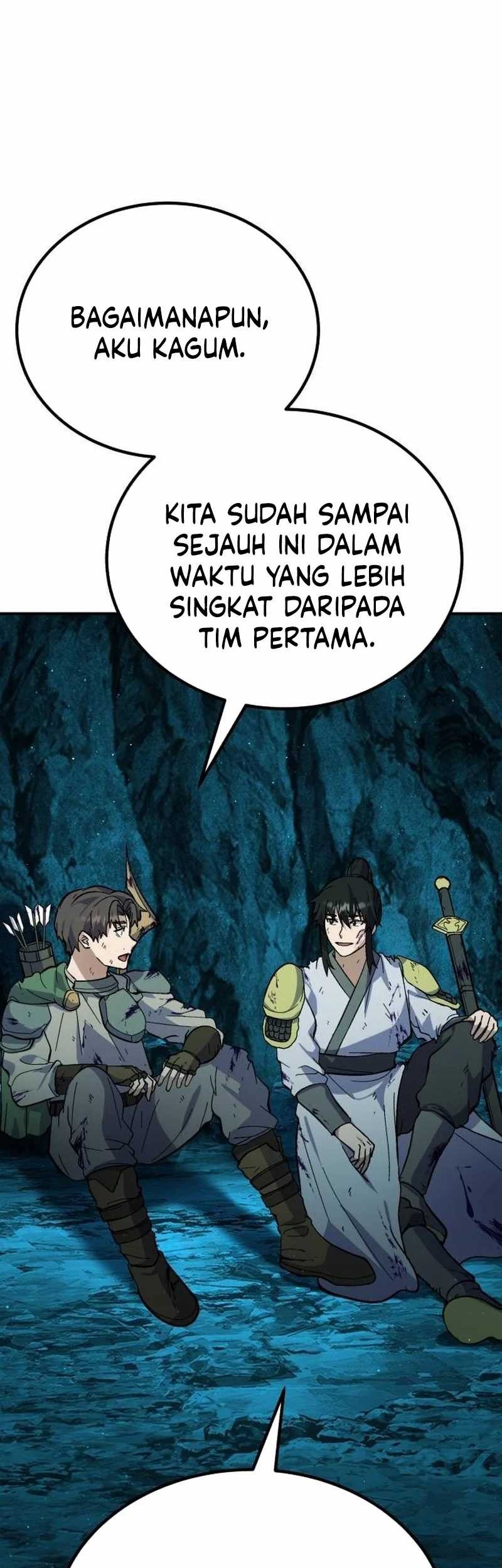 Halaman 99 dari 159
