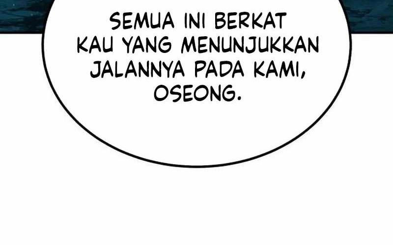 Halaman 100 dari 159