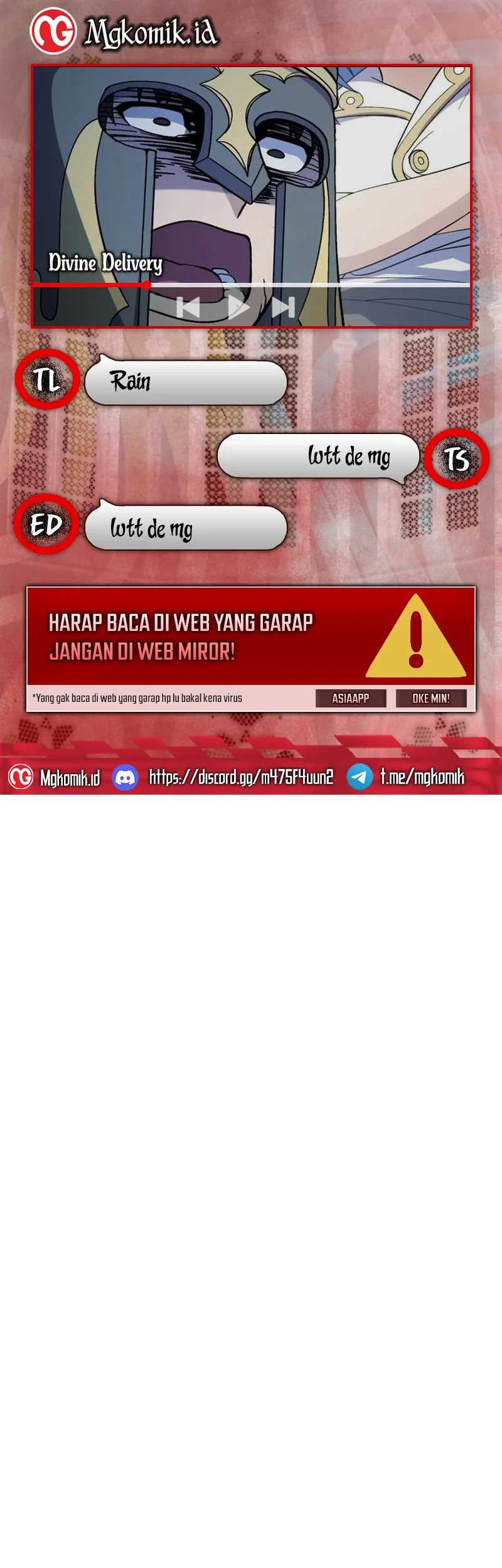 Halaman 1 dari 159