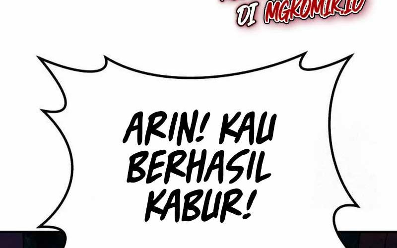 Halaman 106 dari 159