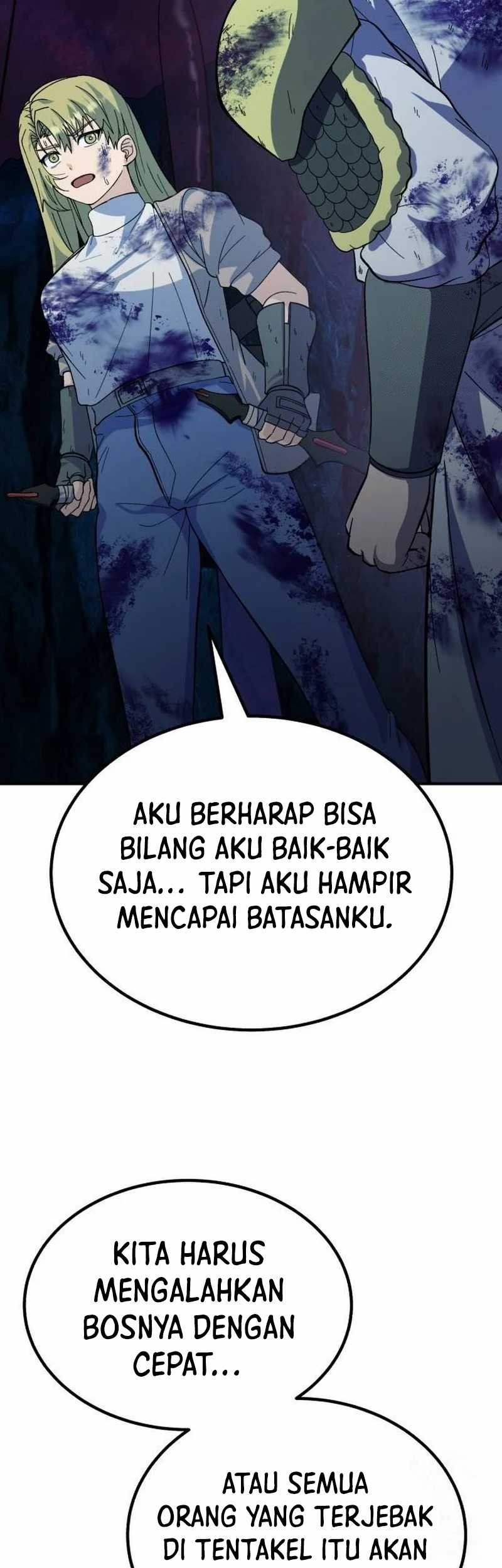 Halaman 109 dari 159