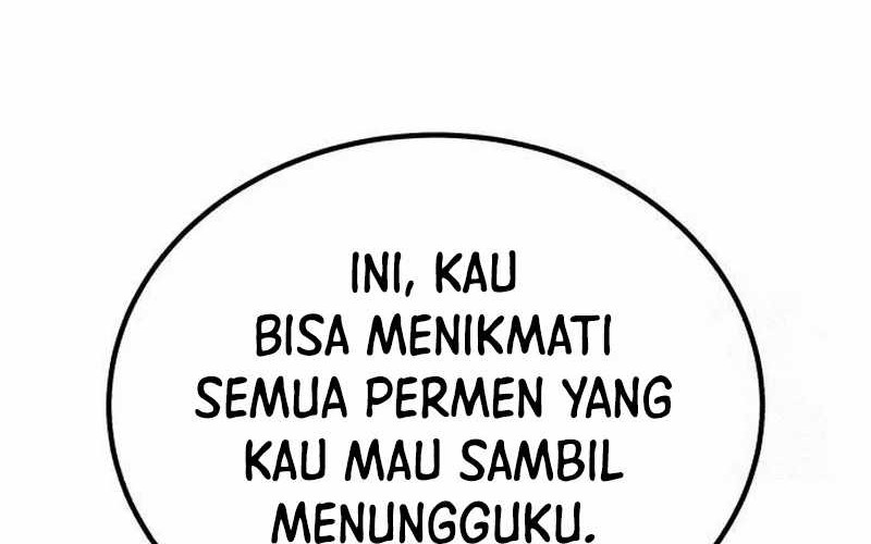 Halaman 12 dari 159