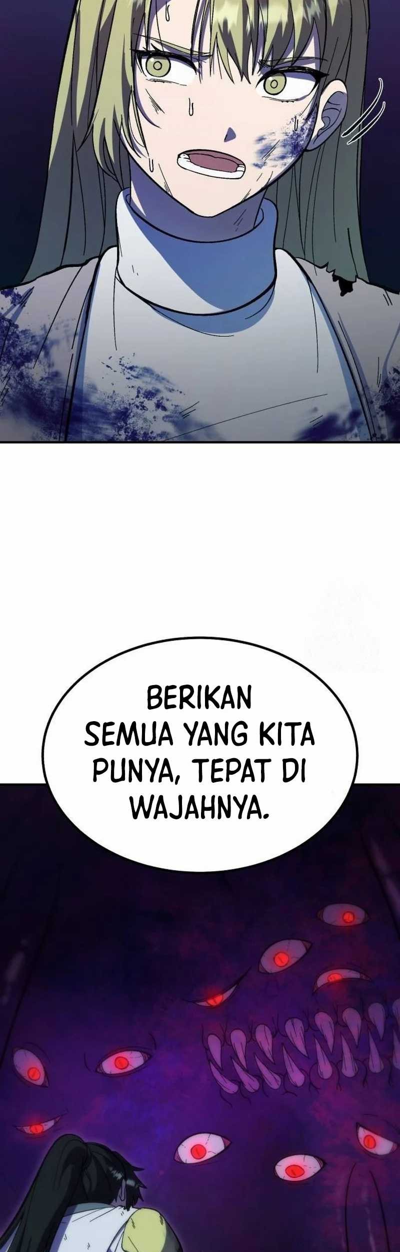 Halaman 111 dari 159