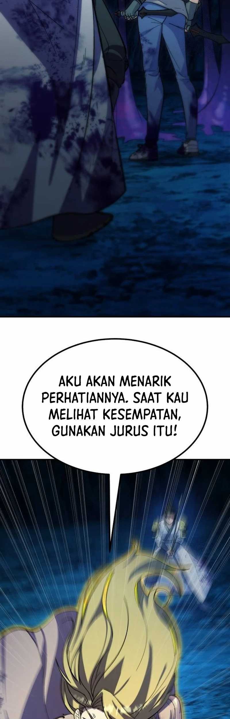 Halaman 113 dari 159