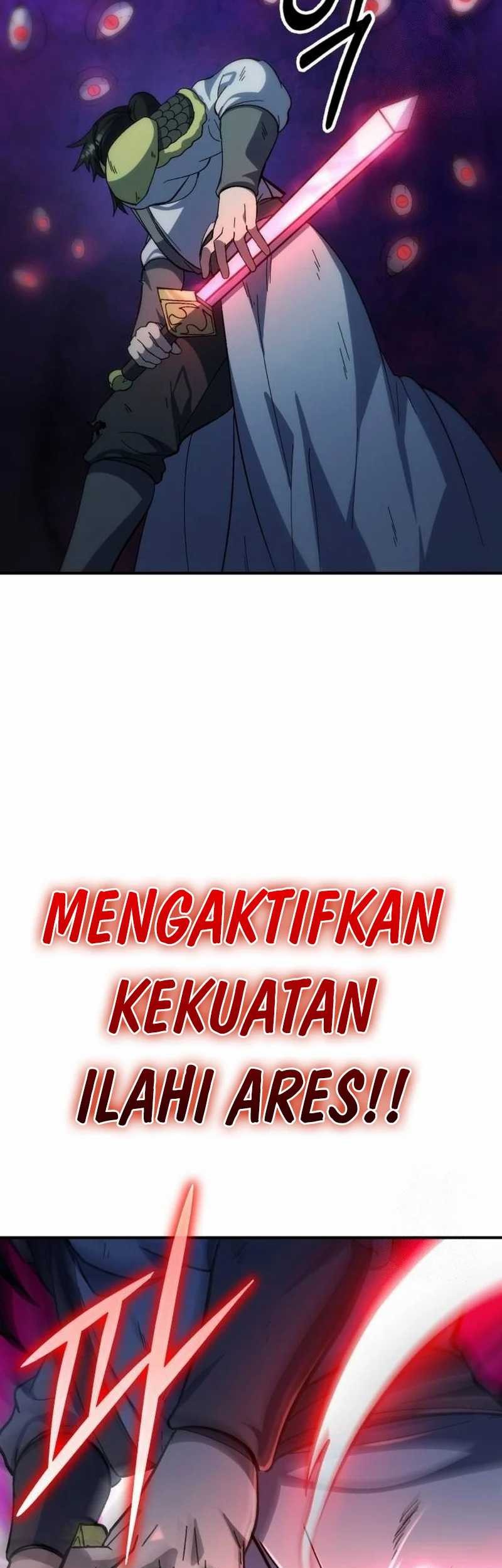 Halaman 125 dari 159