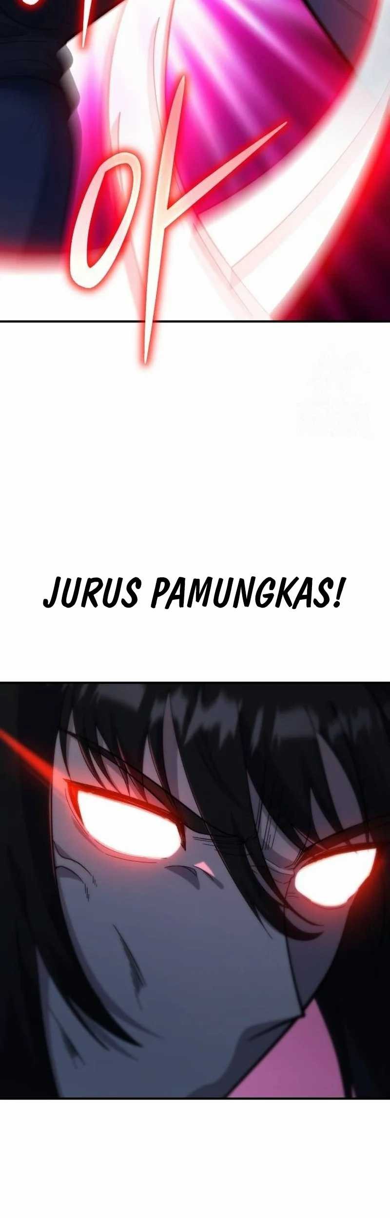 Halaman 127 dari 159