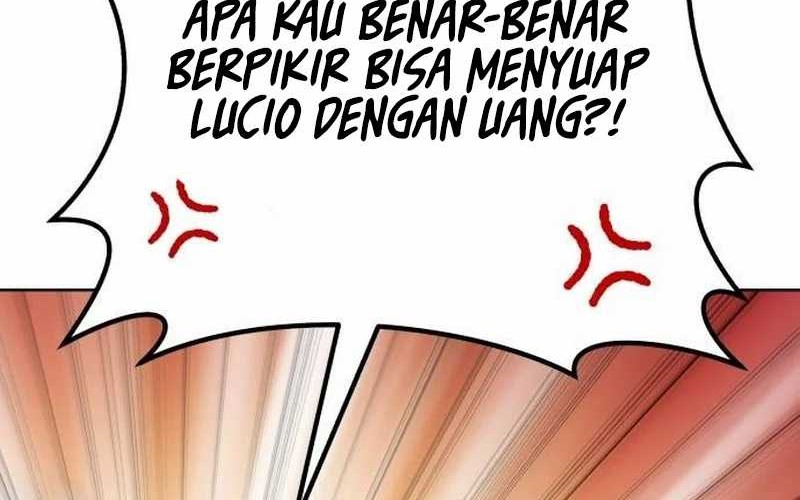 Halaman 14 dari 159