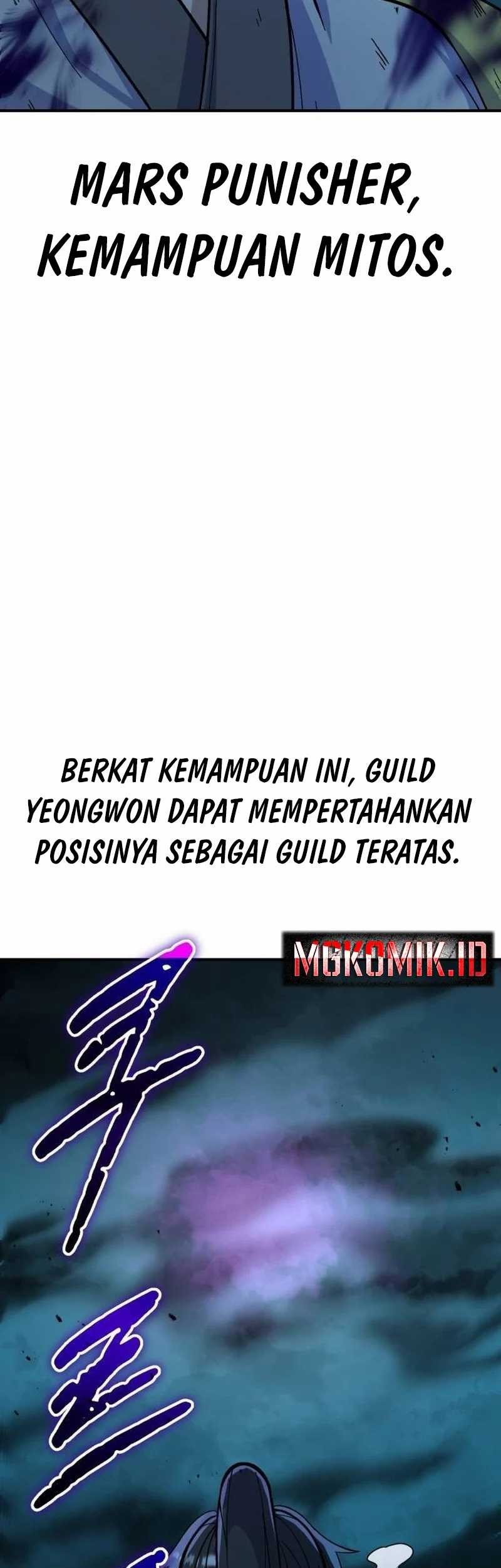 Halaman 139 dari 159