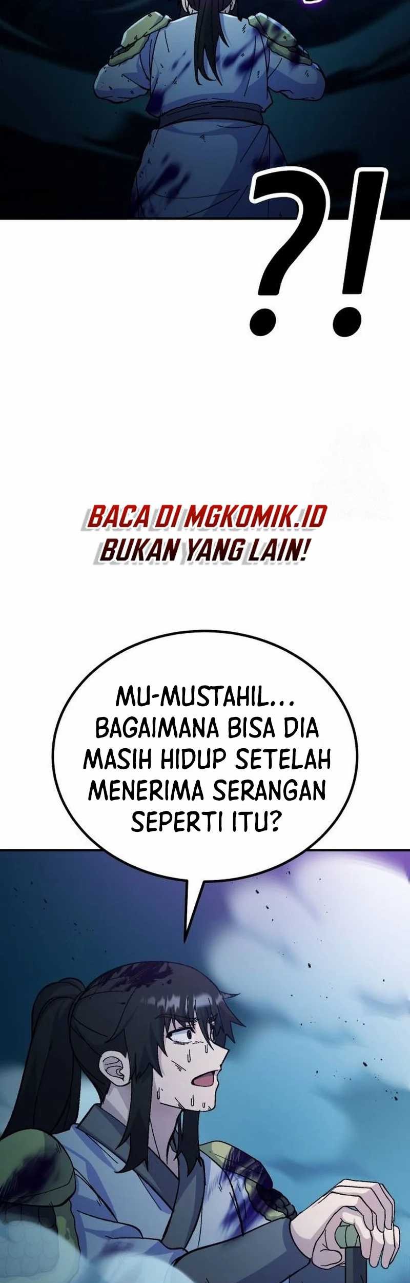 Halaman 143 dari 159
