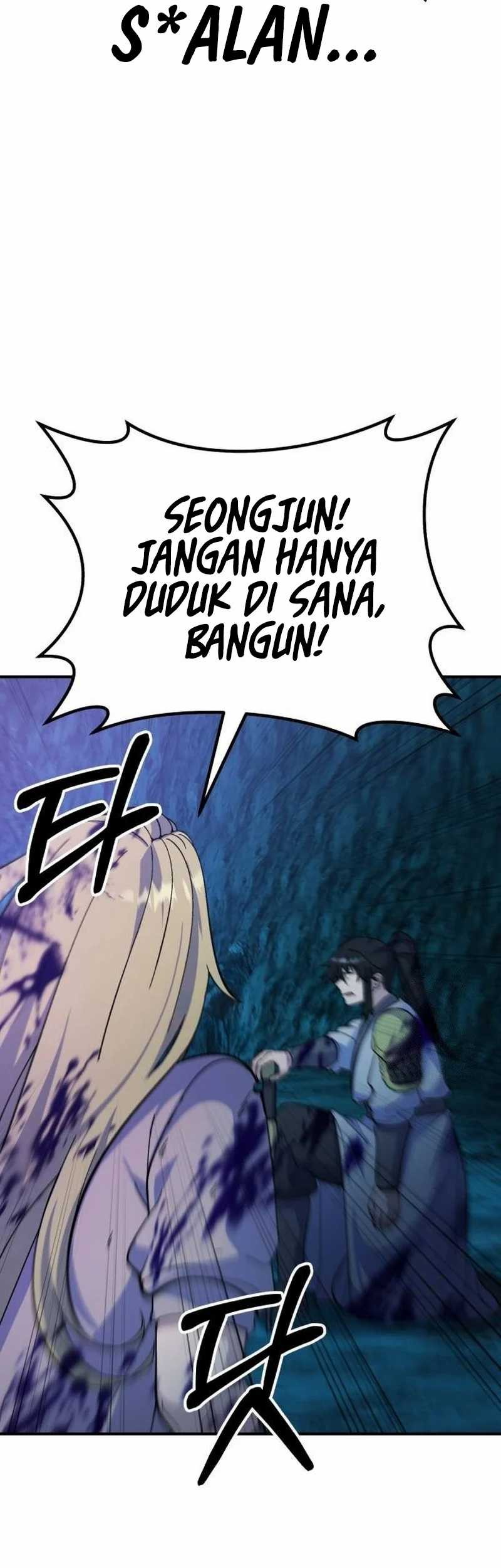 Halaman 145 dari 159