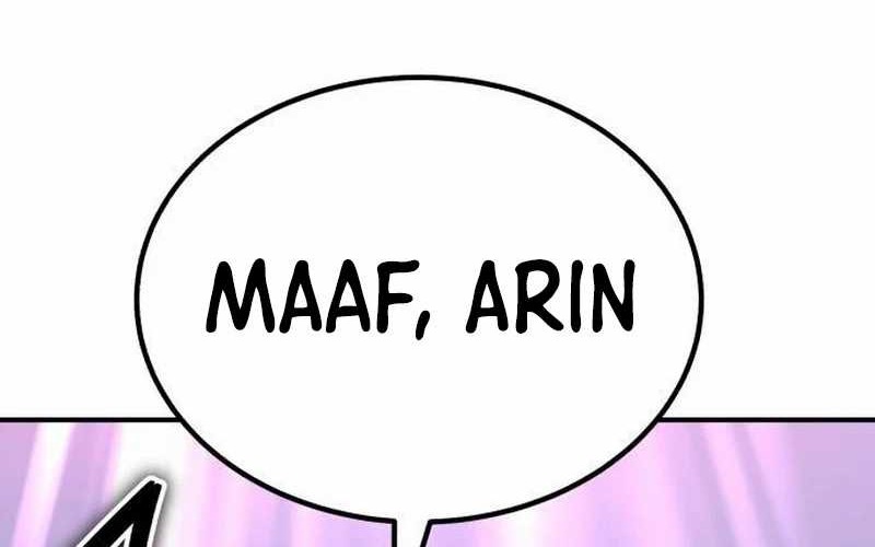 Halaman 146 dari 159