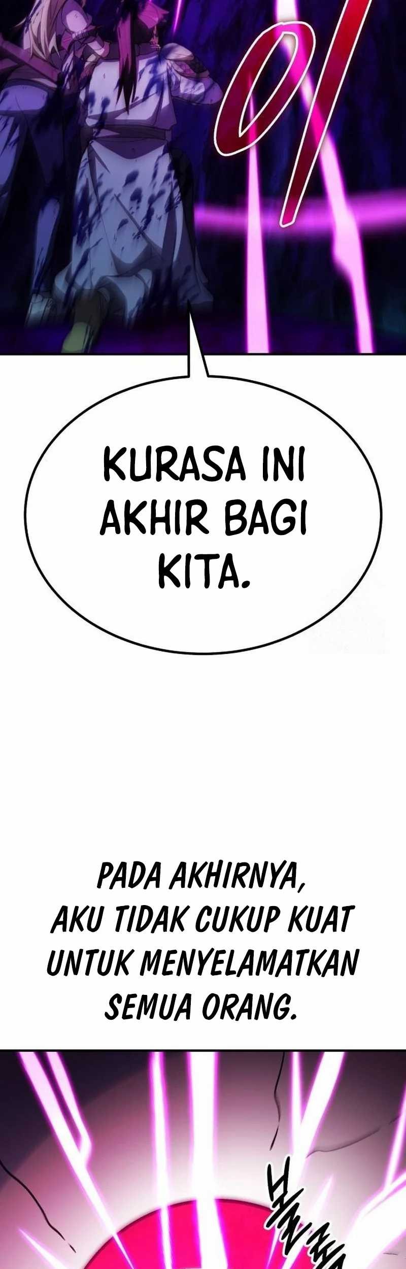 Halaman 149 dari 159