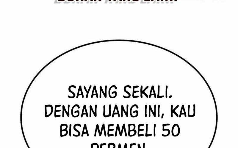 Halaman 16 dari 159