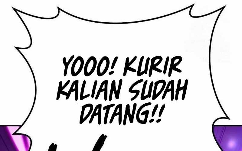 Halaman 154 dari 159