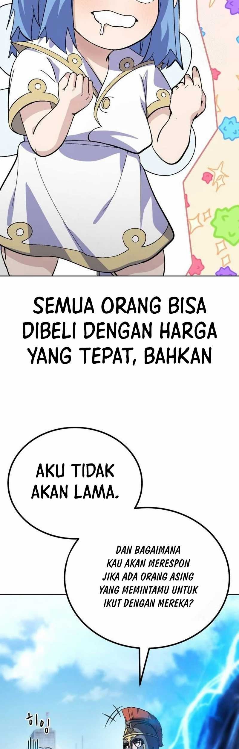 Halaman 19 dari 159