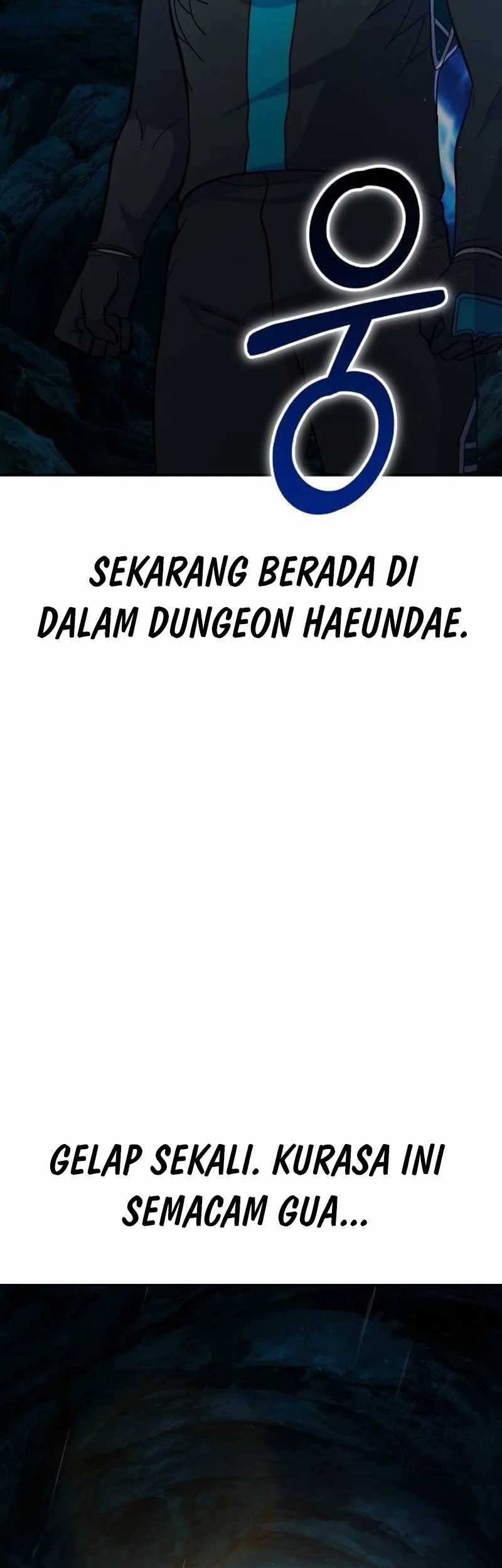 Halaman 25 dari 159
