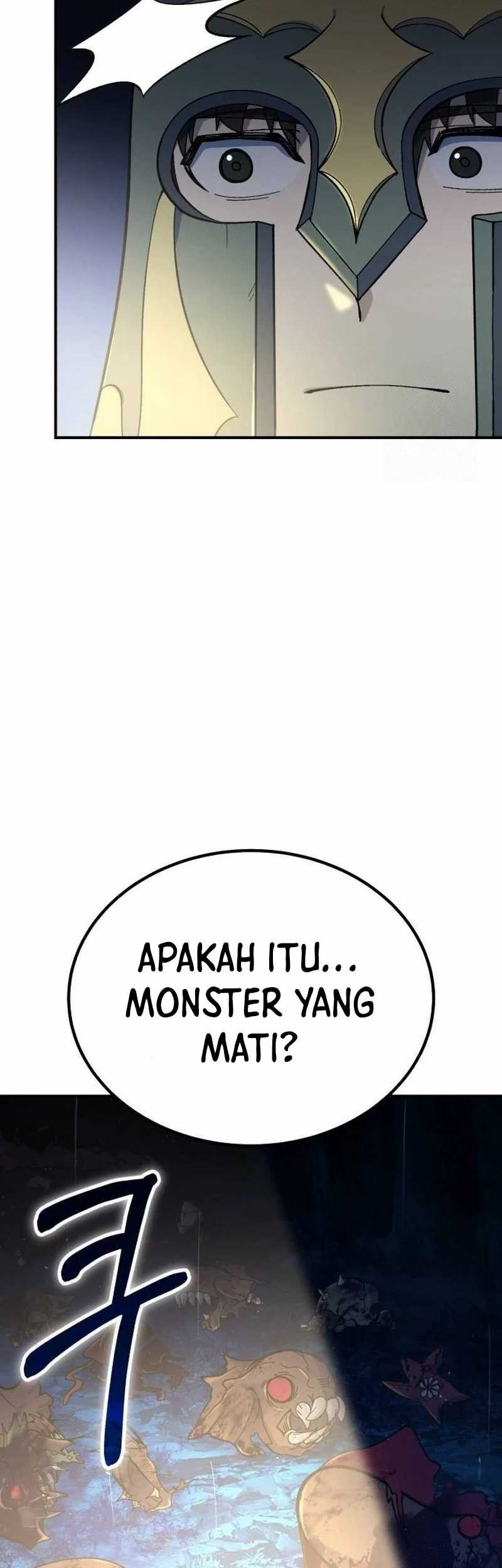 Halaman 31 dari 159