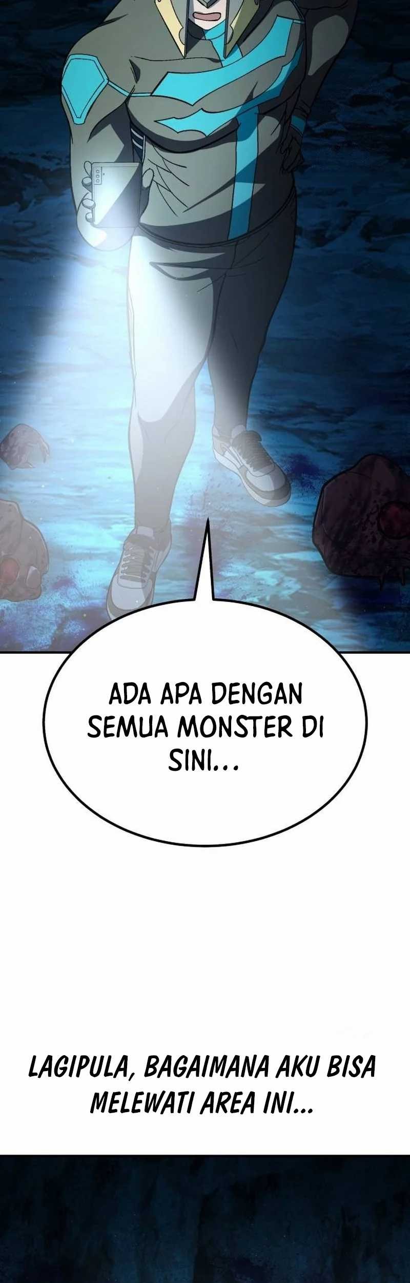Halaman 35 dari 159