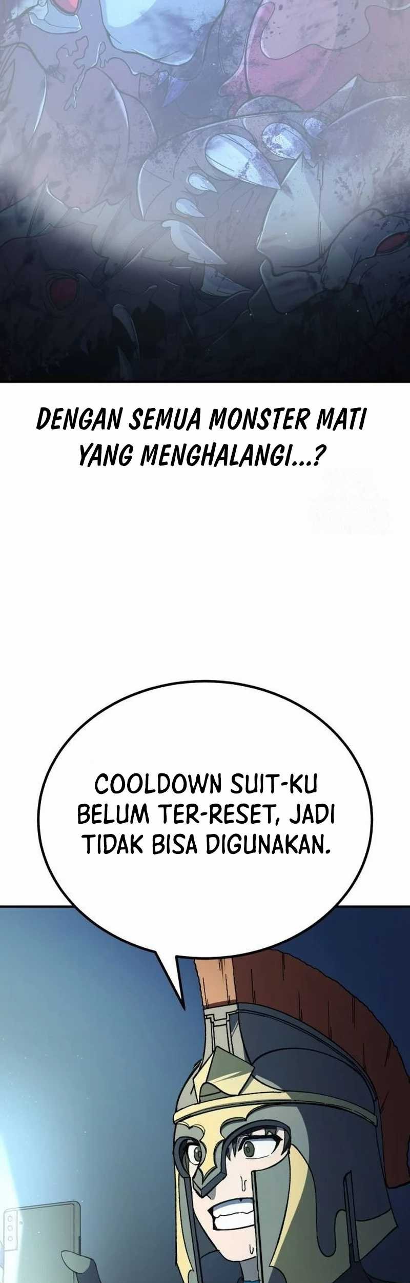 Halaman 37 dari 159