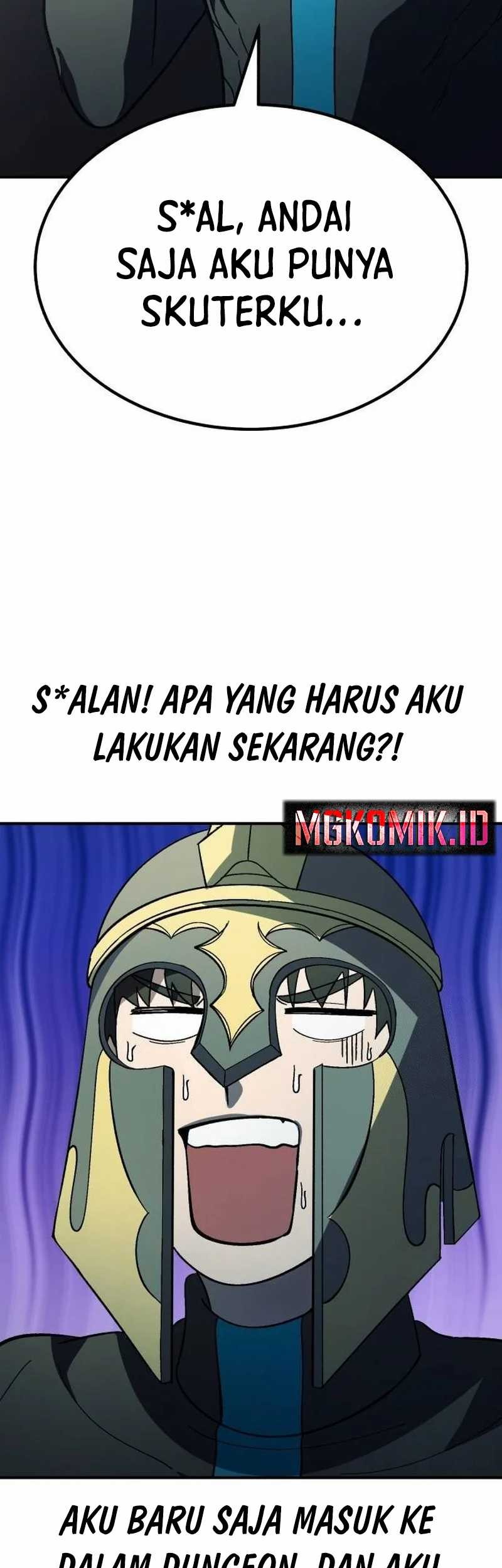 Halaman 39 dari 159