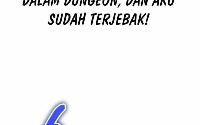 Halaman 40 dari 159