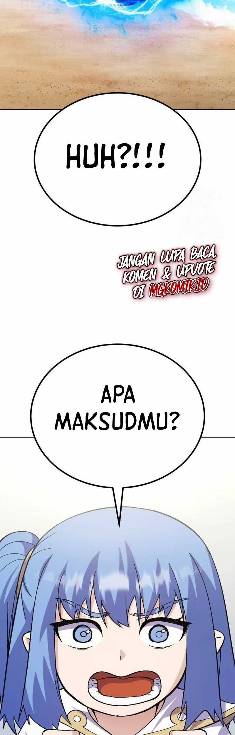 Halaman 5 dari 159